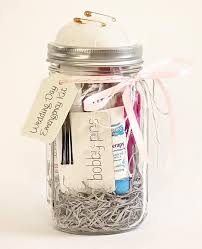 Sample wedding speeches for bridesmaid. Cute Maid Of Honor Diy Gift For The Bride Celebrations Ltd