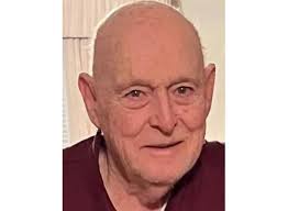 Thomas Gerald "Jerry" Warren Obituary (2024)