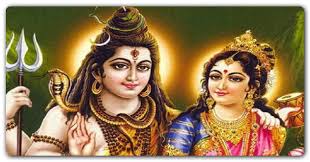 મહાશિવરાત્રી દિવસે શિવલિંગ પર ભૂલ થી પણ ના ચઢાવો આ વસ્તુઓ...