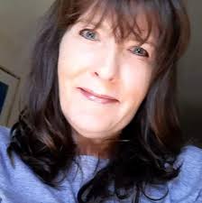 Hi everyone!! I'm Shannon from upstate NY. Thank you for the add and  welcoming me to this page.👋 I'm 53 and have fought and survived severe  PTSD along with manic depression, for