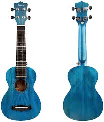 Maybe you would like to learn more about one of these? Pick Case Tuner Eus 25d Bu Strap Enya Soprano Ukulele 21 Blue Solid Mahogany Top With Ukulele Starter Kit Includes Online Lessons Strings String Instruments Folk Traditional String Instruments Ayalonlaw Co Il