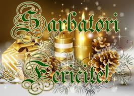 Maybe you would like to learn more about one of these? Mesaje De Craciun 2019 Texte Frumoase Cu Urari Si Felicitari De Sarbatori Pe Care Le PuteÅ£i Trimite Celor Dragi Jurnal De Craiova