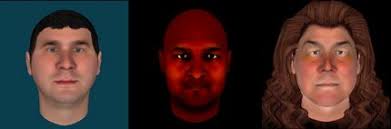 2 видео 1 просмотр обновлен 29 окт. Schizophrenie Avatar Permet De Mettre Un Visage Sur Les Voix Pour Les Faire Taire Sciences Et Avenir