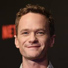 Neil Patrick Harris