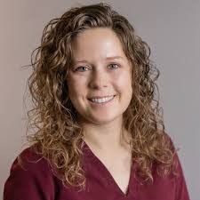 Amelia Andersen's Instagram, Twitter & Facebook