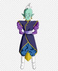 To learn more, follow our detailed guide below. East KaiÅ Shin Vegeta Dragon Ball King Kai Dragon Ball Purple Fictional Characters Manga Png Pngwing