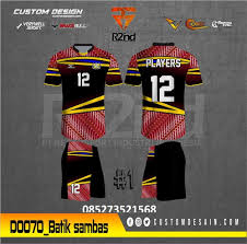 Desain baju volly terbaru 2020. 100 Gambar Desain Kaos Voli Hd Gambar Pixabay