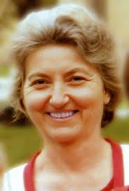 Inez Yates (1932-2016)