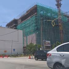 Kuala terengganu is also the capital of kuala terengganu district. Mayang Mall Kuala Terengganu Terengganu