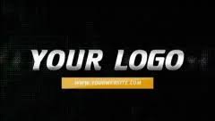 Lovepik provides you with 19000+ after effects video effects templates. No Plugins After Effects Templates Projects Pond5