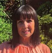 Thurrock Council's Annual Report 2024/25