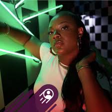 Guys bigger than you. I saw them in booty shorts, dresses ... like a woman.  Scariest sh*t I've ever seen in my life.”