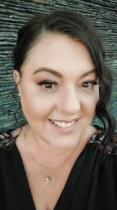 Today proved to be an arduous yet enlightening day, highlighting the  importance of persistence in doing good, irrespective of our circumstances  or emotions. It is vital to approach each day with purpose