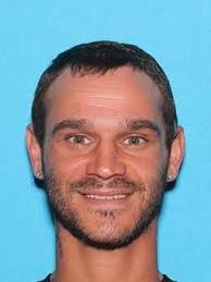 Theodore Prater's Instagram, Twitter & Facebook