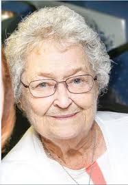 Contributions to the tribute of Ollivene B. Irving