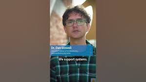 Protecting insect biodiversity through Data and AI