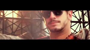 سعد لمجرد مال حبيبي مالو saad lamjarred 2013 singer songs rayban wayfarer
