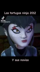 Videos de Norma Corral Patiño (@dyv8wxthxyz9) con “Cupid