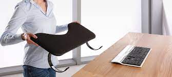 Finden sie ihre einrichtung, von schlafzimmer bis wohnzimmer. Unterarmauflagen Unterarmauflagen Ergonomieblog