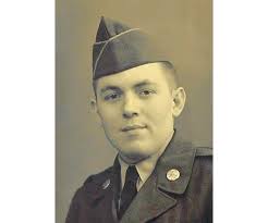 Joseph Risley Obituary (1929