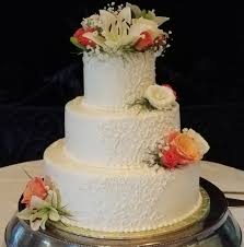 #chocolatemolds to all military brides to be join us at the mayport bridal expo this saturday feb. The Cake Shop Of San Jose Home Facebook