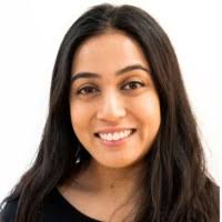 2600+ profilů „Ayson“