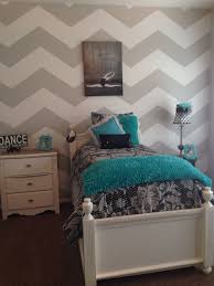 Check spelling or type a new query. Tiffany Blue And White Bedroom Ideas Novocom Top