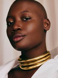 felicity ingram's year in photos