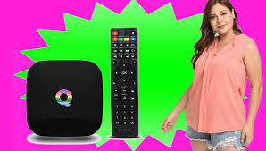 Enjoy the new feature and appearance of channel's chat! ØªØ­Ù…ÙŠÙ„ ØªØ·Ø¨ÙŠÙ‚ V5 Live Ø´Ø§Ù…Ù„ ÙƒÙˆØ¯ ØªÙØ¹ÙŠÙ„ Ø³Ù†Ù‡