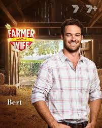 Farmer Wants A Wife: Here's Which 2024 Couples Are…