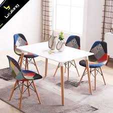 Time To Source Smarter Sillas Comedores Casas