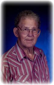 James W. Mayo Sr. Obituary