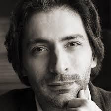 Any ideas for triggering a sample with a contact mic?