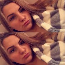 Girl, 15, who beat liver cancer as a child died from drug poisoning after  taking ecstasy