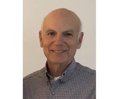 Peter F. Saporosa Obituary (2023)