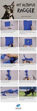 Diy Dog Toy Diy Dog Toys Diy Dog Stuff Dog Toys