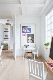 A Family Friendly Custom Home In Calgary Rue Home Family Living Rooms Interior Designers