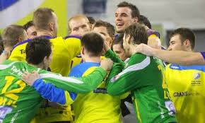 Pogoń szczecin zakończy sezon 2020/21 pko ekstraklasy z brązowym medalem. Gaz System Pogon Szczecin Handball Planet