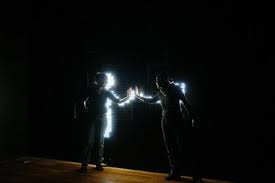 Bildergebnis für Marcela Armas