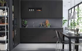 Design studio partnering ikea sell prefab homes. Ikea Home And Kitchen Planner Ikea