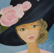 Atelier Marc-Doré SAHSCs