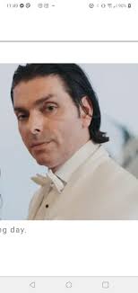 Frank Ragnow is now a father of 2! #OnePride