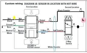 We will go over all steps necessary to. Pr180 3 Way Wire Diagram Wiring Diagram Overview Cable Halt Cable Halt Aigaravenna It