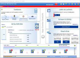 Verwandelt ungenutzten hauptspeicher in ein superschnelles laufwerk. Archicrypt Ultimate Ram Disk Ram Disks Erstellen Und Verwalten Download