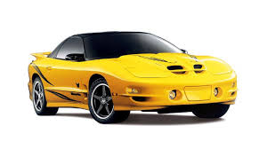 Image result for Stardust Yellow 1960 Pontiac