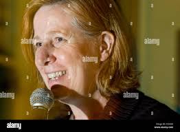 John sheehan hi-res stock photography and images