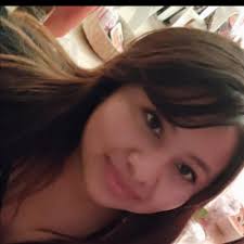 Arián Omar Núñez Vázquez