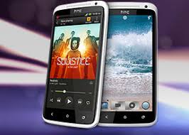 Shop online for the latest phones from apple, google, and samsung. Htc One X Review Extra Special Gallery Video Player Music Player Fm Radio Audio Quality