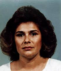 La Tarántula": una vida de crimen con final atroz