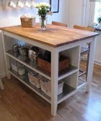 We did not find results for: Ikea Free Standing Kitchen Island Breakfast Bar For Sale In Templeogue Dublin From Hoopsbhoy